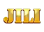 Logo 97win Khuyến Mãi