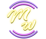 Logo Jili Slots