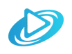 Logo nhà cung cấp game bắn cá