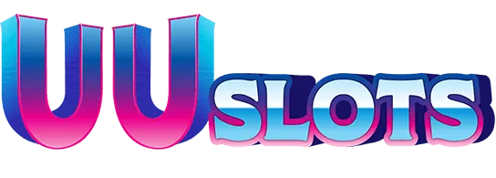 Logo SA Gaming