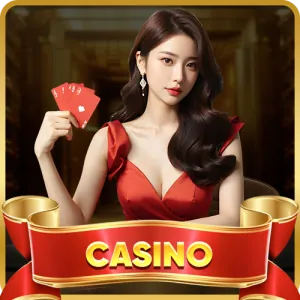 Trò chơi Bắn Cá 97win