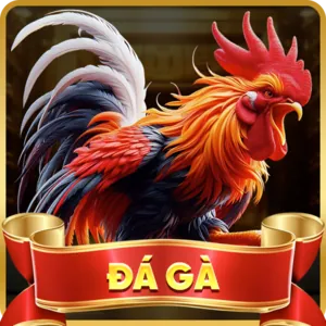 Xổ số trực tuyến 97win