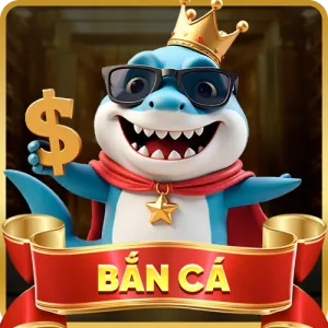 Đá gà trực tuyến 97win