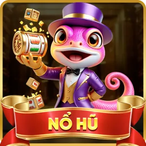 Trò chơi Nổ Hũ 97win
