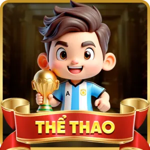 Sòng bạc trực tuyến 97win
