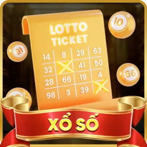 Cá cược thể thao 97win