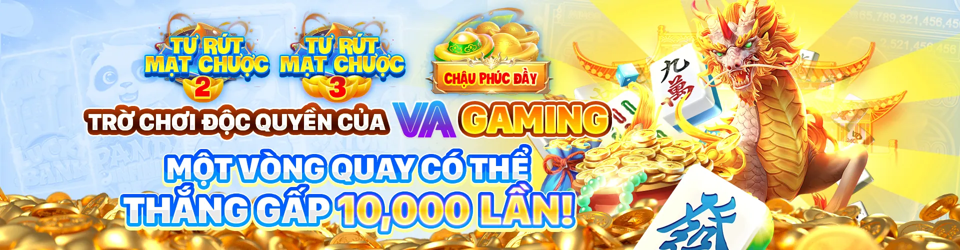 Hình ảnh minh họa cờ bạc có trách nhiệm tại 97win