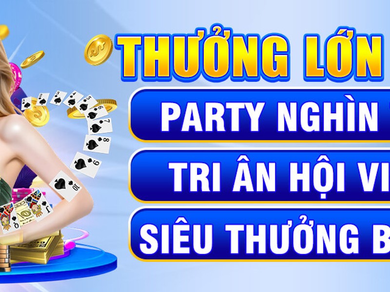Bàn chơi Poker chuyên nghiệp tại 97win
