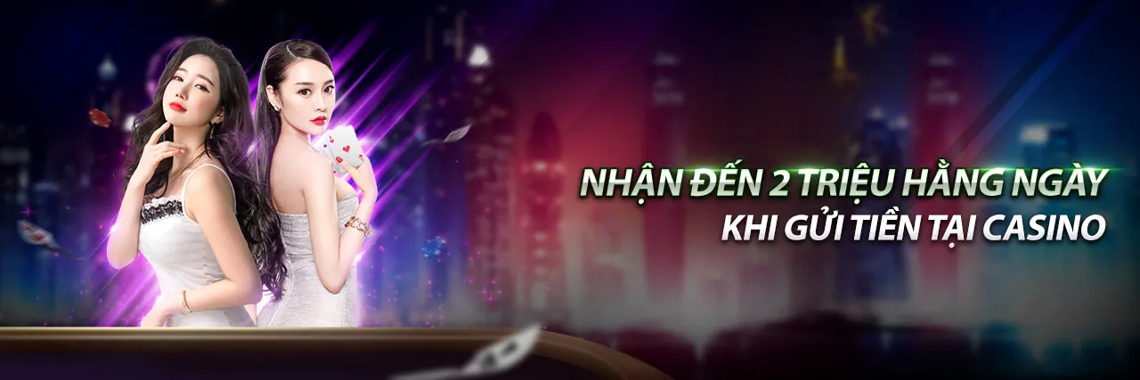 Hình ảnh nền tảng 97win Việt Nam