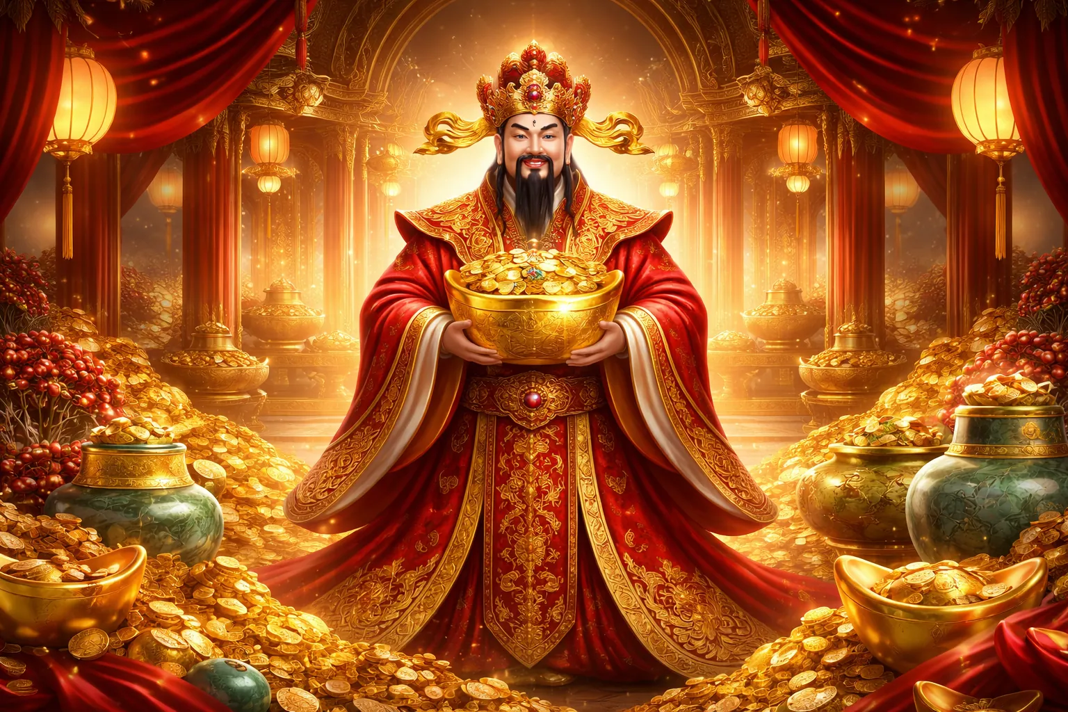 Đội ngũ hỗ trợ khách hàng của 97win Việt Nam