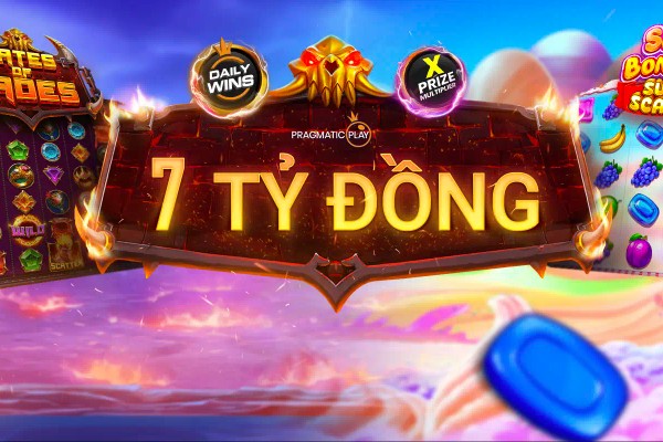 Tổng quan game nổ hũ 97win