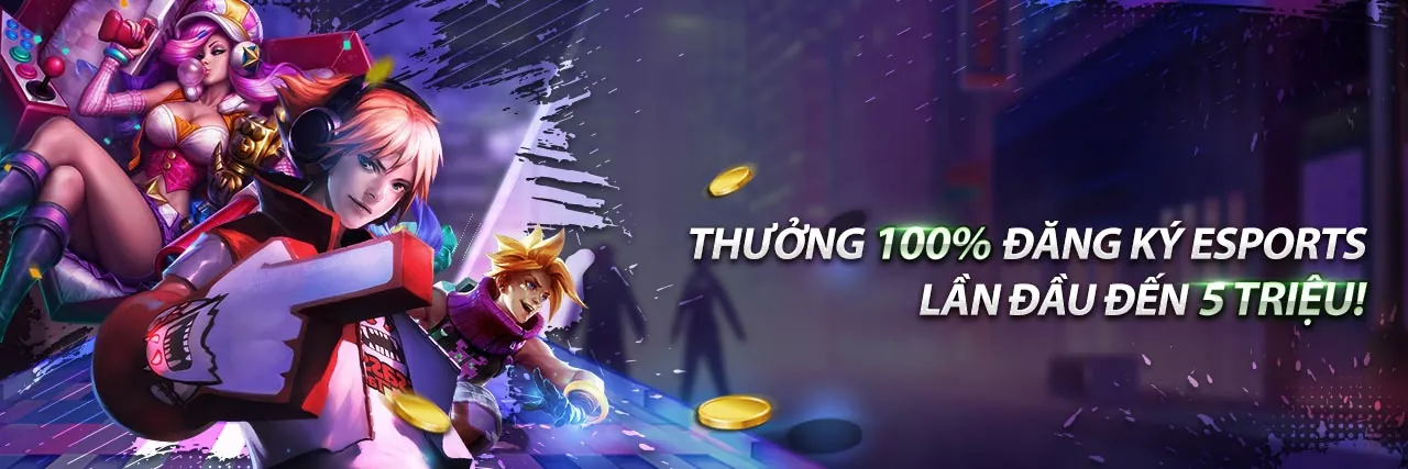 Ưu Đãi Chào Mừng 97win 2026