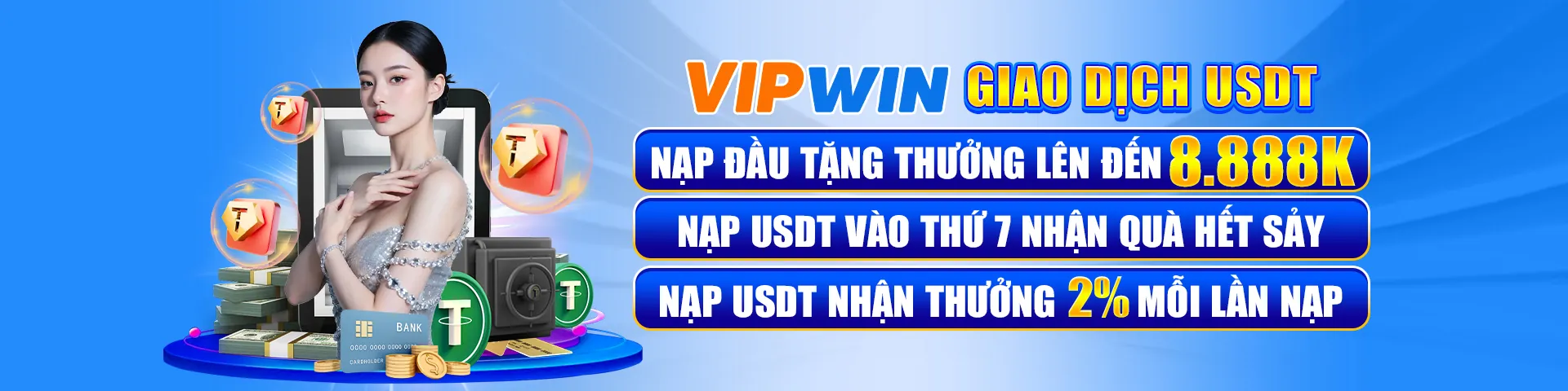 Biểu tượng nạp tiền an toàn vào 97win