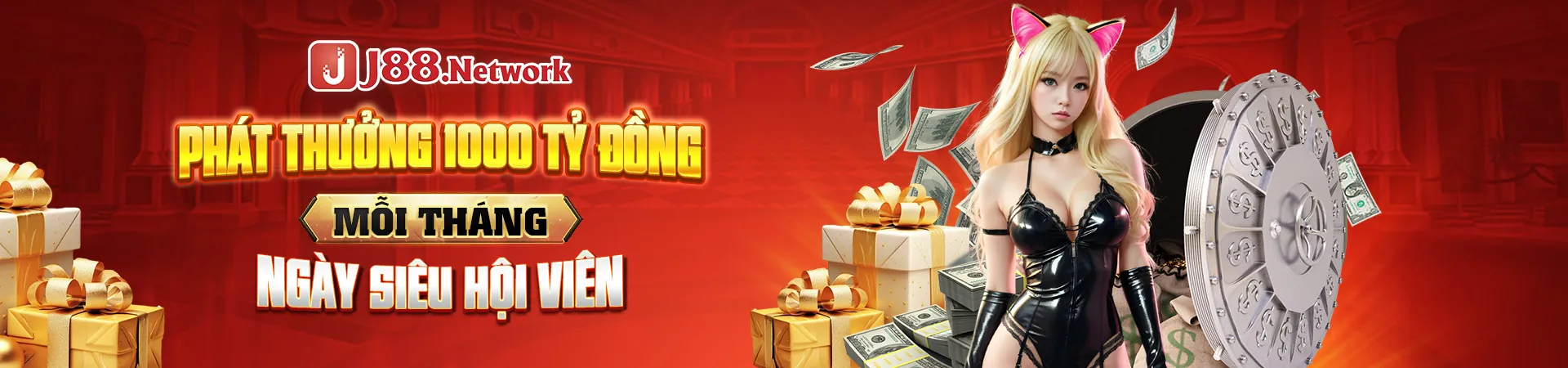 Giao diện nền tảng 97win hiện đại và hấp dẫn