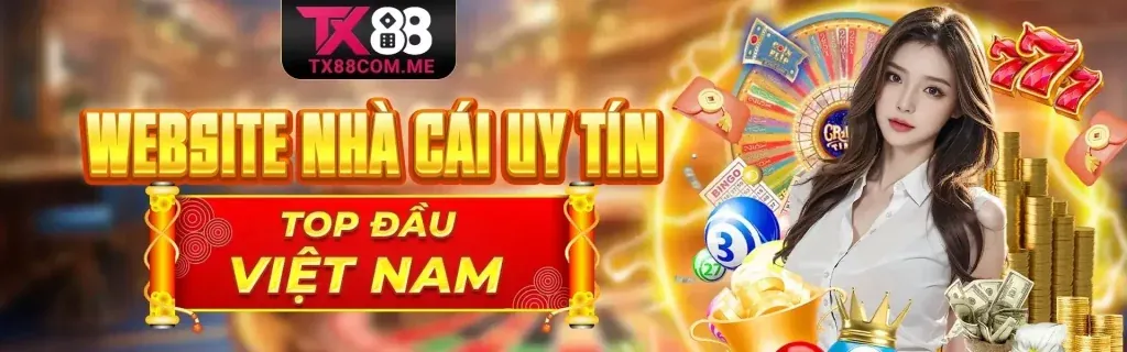 Banner chính 97win với các trò chơi cá cược hấp dẫn