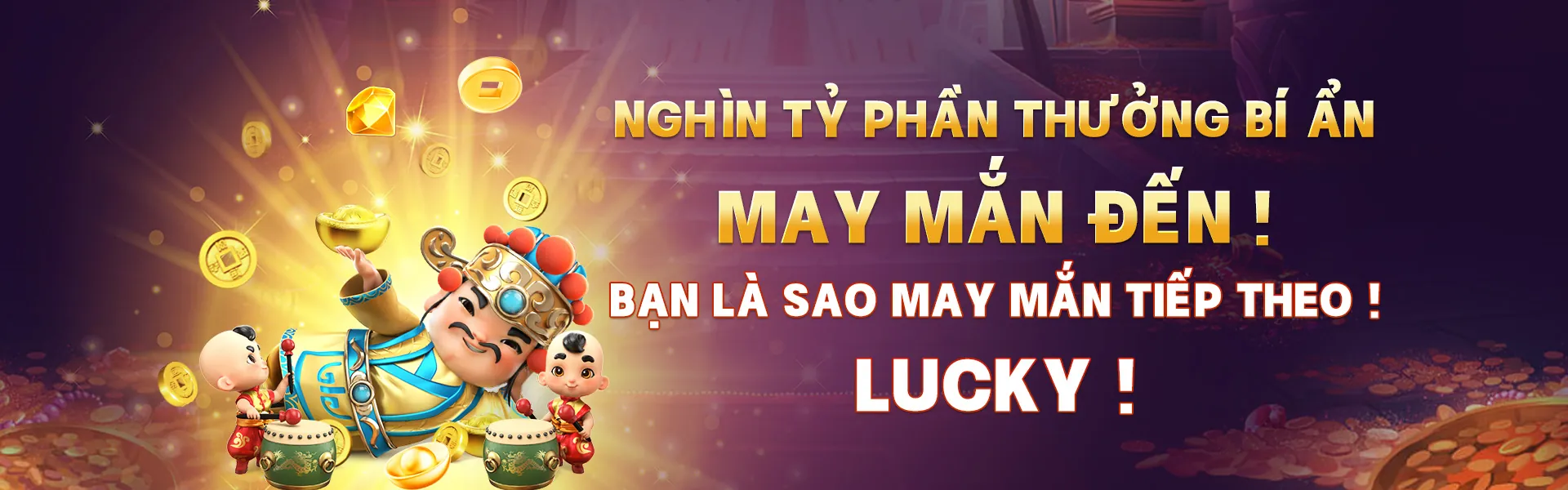 Chương Trình VIP Độc Quyền 97win