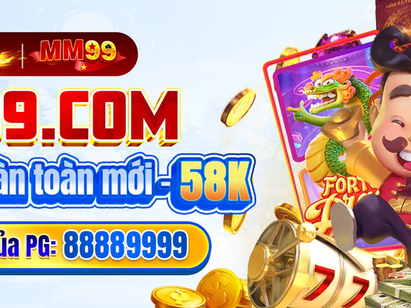 Biểu Mẫu Đăng Ký 97win