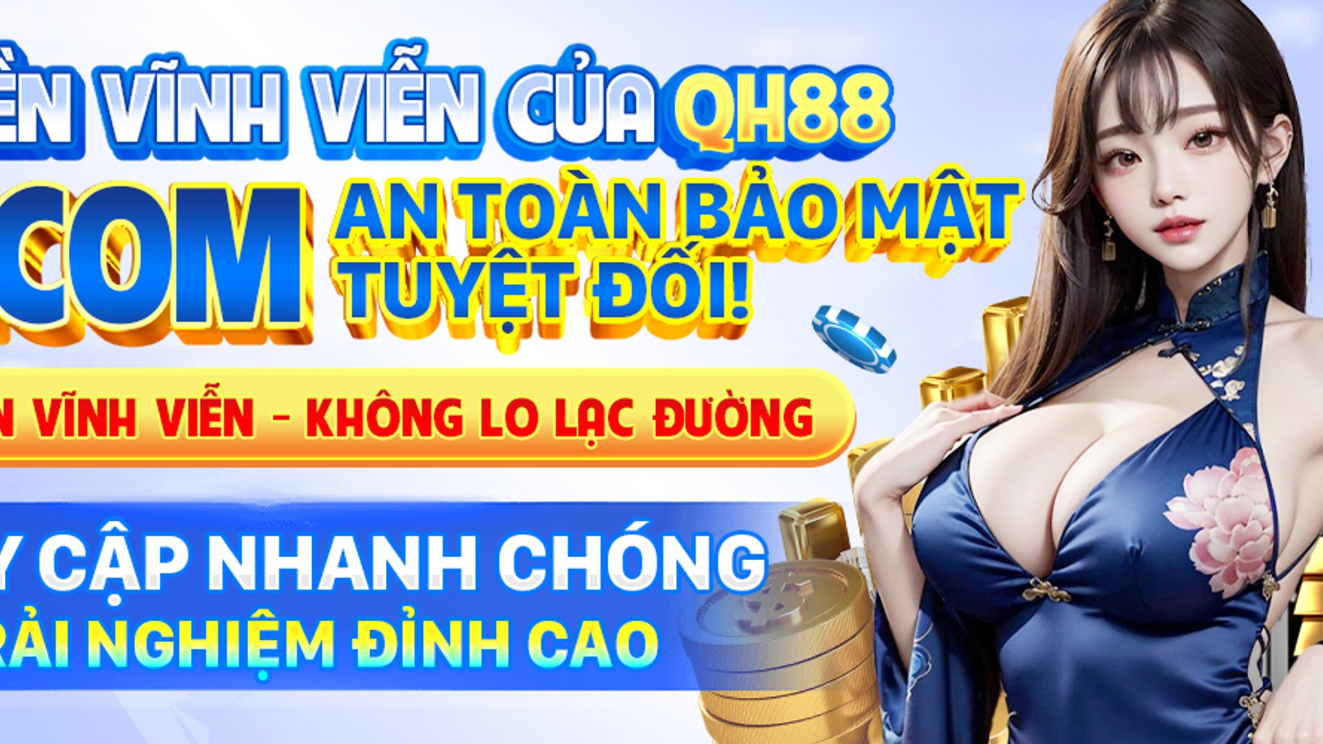 Biểu tượng Điều khoản và Điều kiện của 97win