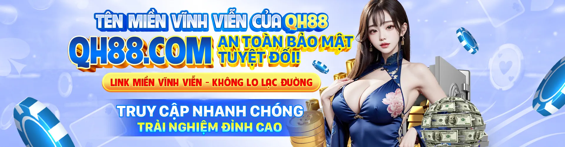 Hình ảnh chủ đạo về GDPR hợp quy