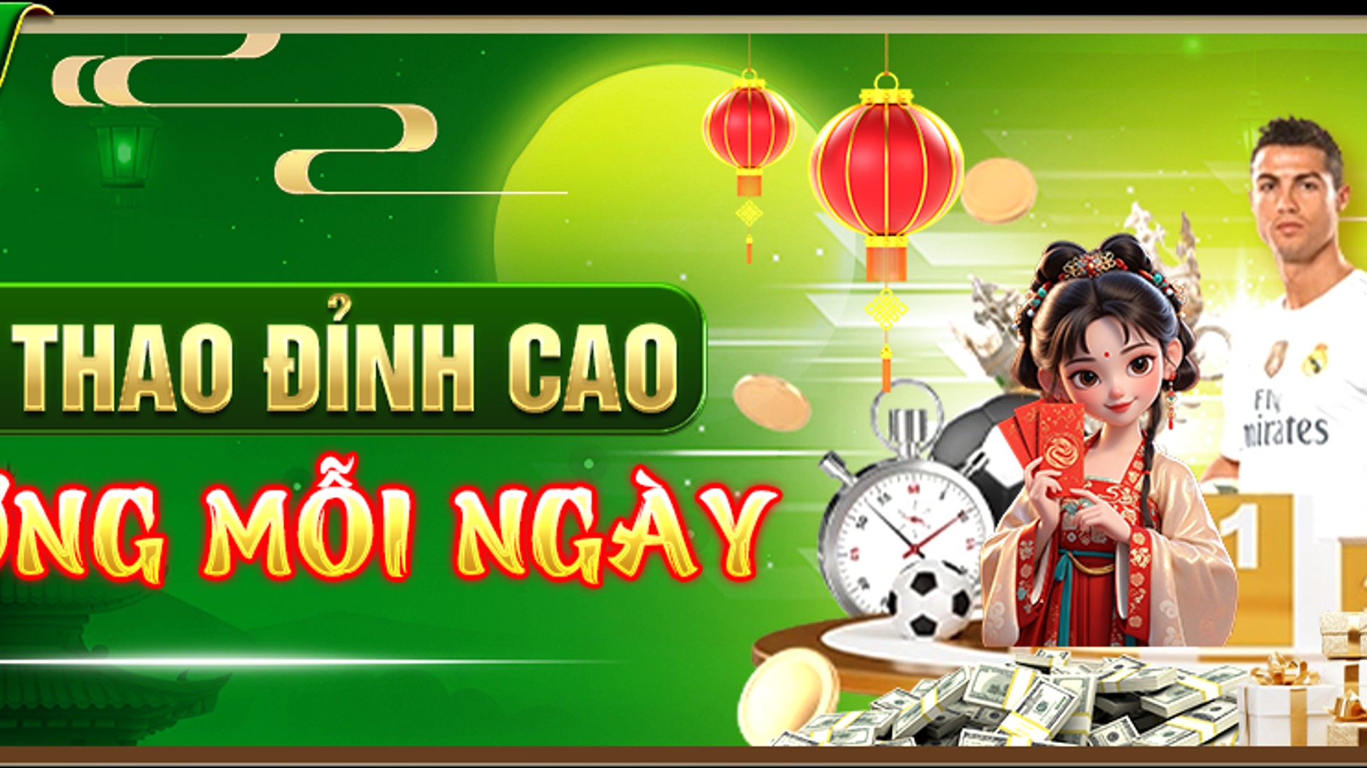 Sân vận động với trận đấu bóng đá sôi động, biểu tượng cho phân tích thể thao 97win