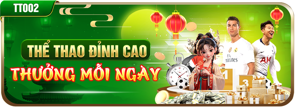 Mẹo cá cược bóng đá hiệu quả 97win