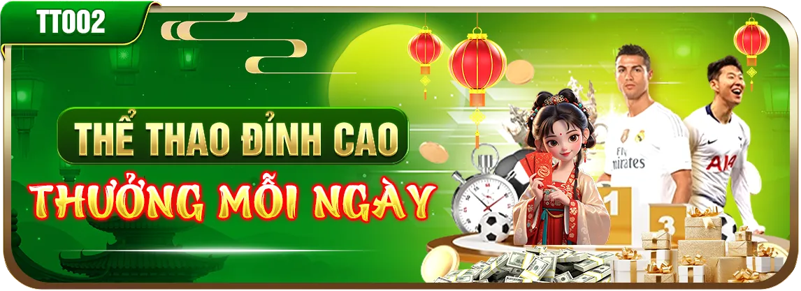 Mẹo cá cược bóng đá hiệu quả 97win