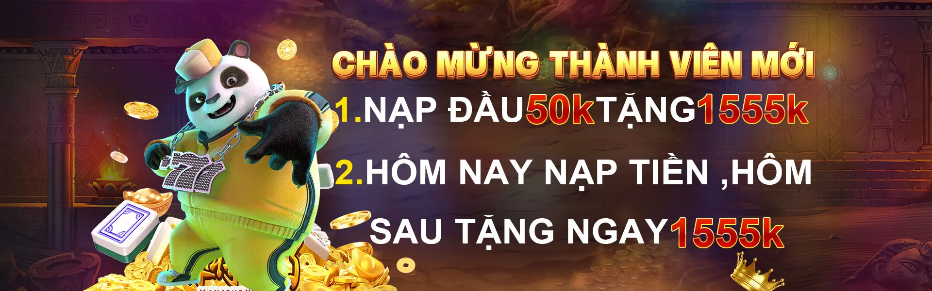Hình ảnh chào mừng đăng nhập 97win