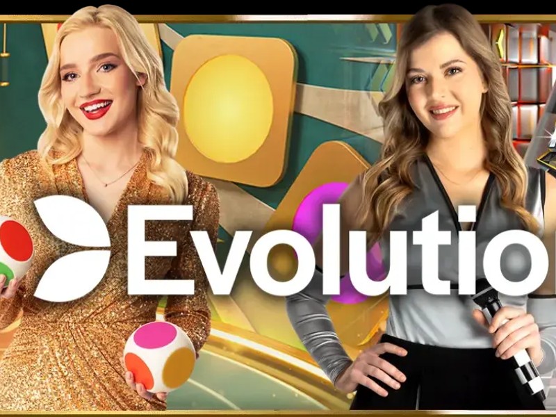 Đá gà Philippines (S128)