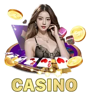 Biểu tượng Bảo mật thông tin 97win
