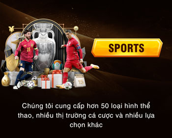 Hình ảnh cá cược bóng đá sôi động tại 97win