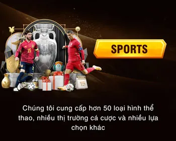 Hình ảnh cá cược bóng đá sôi động tại 97win