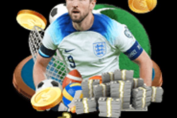 Bạn Tuấn tập trung cá cược thể thao tại 97win