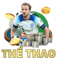 Biểu tượng Đội ngũ chuyên nghiệp 97win