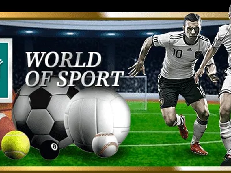 Bánh xe Roulette quay tại 97win