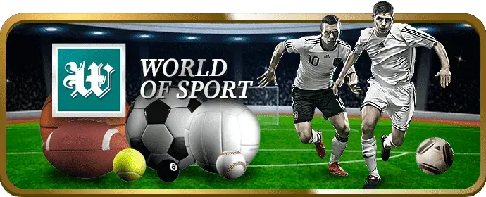 Biểu tượng Phản hồi nhanh chóng 97win
