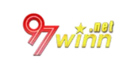 97win 