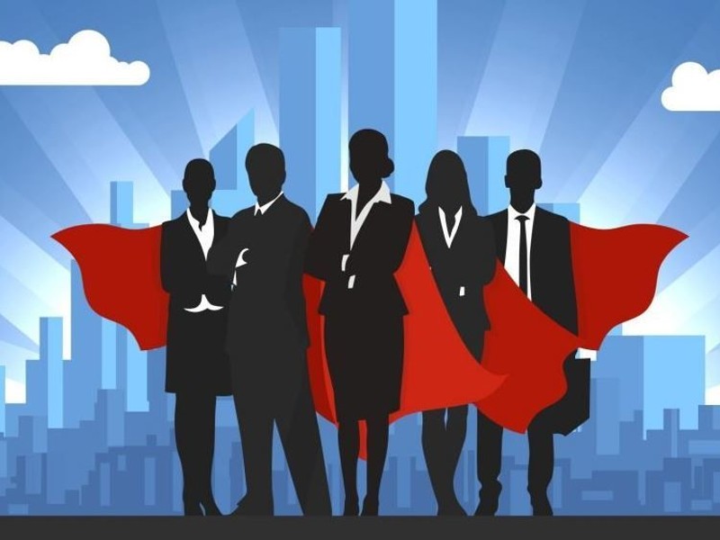 Lời khuyên cá cược an toàn từ 97win