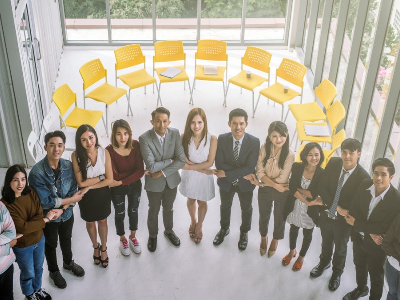 Hình ảnh quản lý ngân sách chơi game Nổ hũ tại 97win