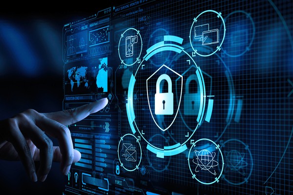 Thông tin bảo mật 97win