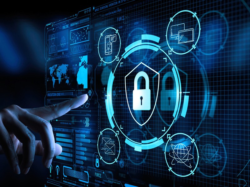 Minh họa các tính năng an toàn và lợi ích của nền tảng 97win, với các biểu tượng bảo mật và đa dạng trò chơi.