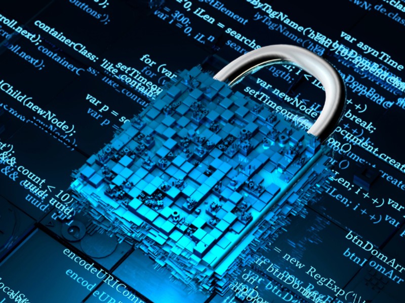 Các tính năng an toàn của 97win