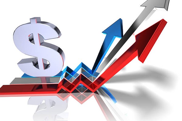 Hình ảnh minh họa cách 97win sử dụng dữ liệu để cải thiện dịch vụ và trải nghiệm người dùng