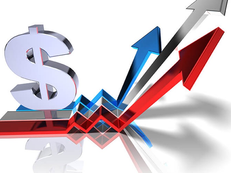 Nền tảng phân tích dữ liệu lớn của 97win