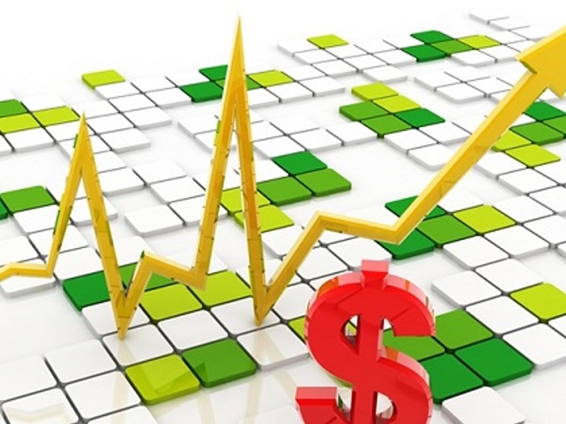 Biểu tượng minh họa về việc chia sẻ dữ liệu một cách an toàn và minh bạch của 97win