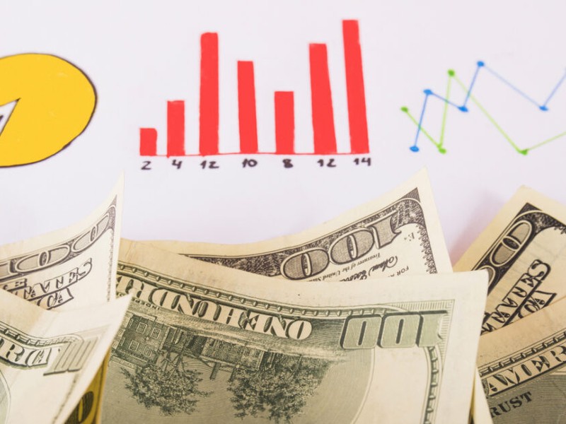 Phân tích chiến thuật Đá gà Thomo