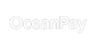 payment_OceanPay.png