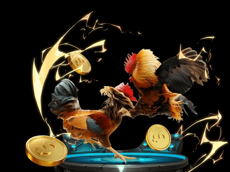 Game Nổ Hũ Hiện Đại 97win