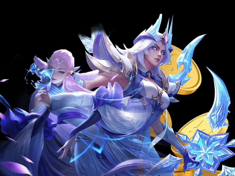 Game Nổ Hũ Jackpot Lũy Tiến 97win