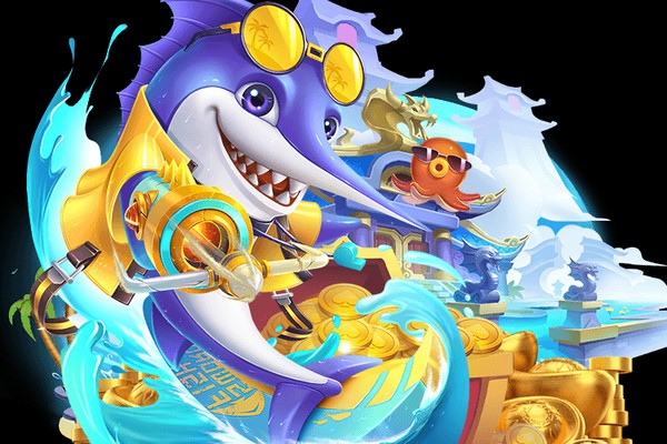 Quản lý vốn cược 97win