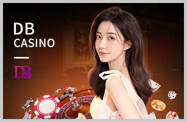 Blackjack Trực Tuyến thử thách trí tuệ